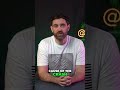 Crypto Crashes Explained: Leverage, Liquidation & Recovery #shorts