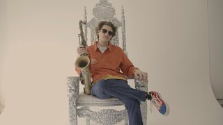 Augie Bello Documentary  The Phoenix Brand Collaboration