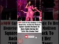 🚨🔥...Cardi B Sells Out Madison Square Garden BACK TO BACK #cardib #shorts