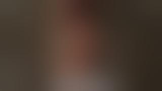 FILM SEMI Jepang (HOT) sub indo 'Saling Berbagi'