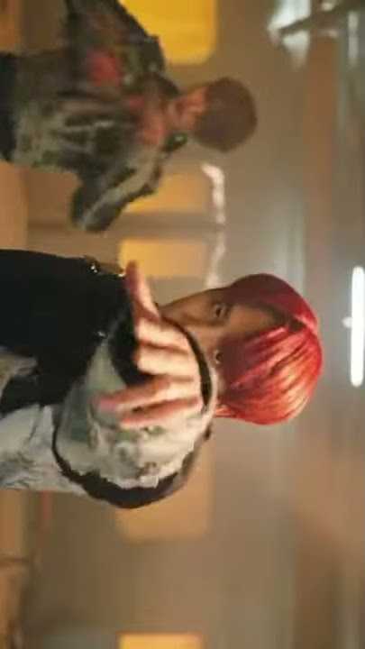 I'm the one | ATEEZ | whatsapp status | full screen | K-POP Heartue