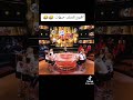 الشاب بشير يقصف مريم الدباغ 