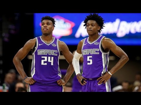 38 Top Images Nba Draftkings Lineup Tonight Value : DRAFTKINGS NBA LINEUP 2/20 THURSDAY PICKS | NBA DFS PICKS ...