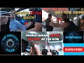 Top 3 Cop Body Cam Videos For Last Week 07/15