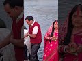 chhath Puja ka parv#chhath Puja kaise manae#Bhojpuri#music