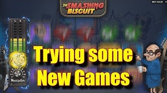 Poker star casino Poker star casino