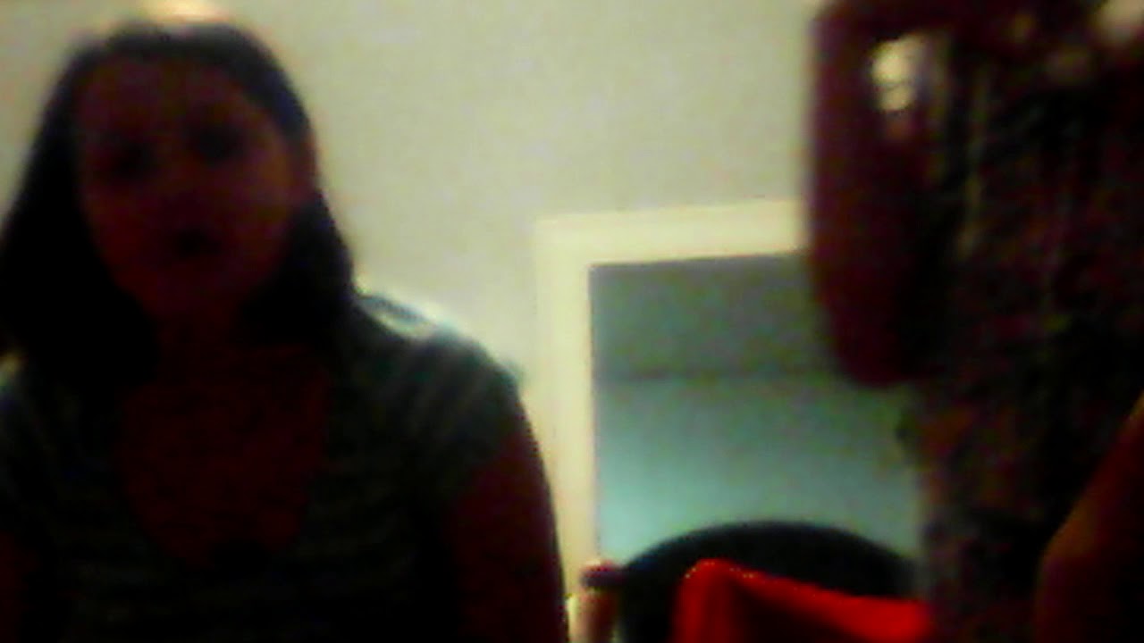 bus-stop-game-youtube