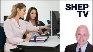 Customer Service Training is Not What You Think it is