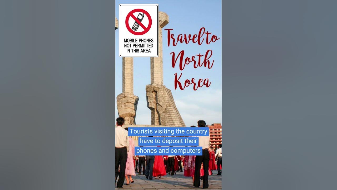 5-weird-laws-in-kim-jong-un-s-north-korea-youtube