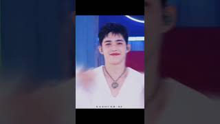 scoups eidt f-r-eee-a-k