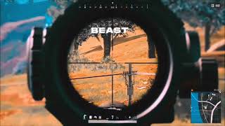 STORY WA PUBG||PUBG PC
