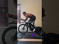 They Say I Train Too Much. I Say I’m Just Getting Started. #ironmansmitty