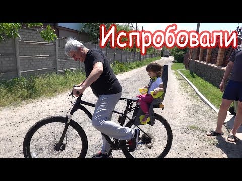 Vlog Что Я Делала Этой Ночью