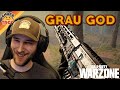 chocoTaco is a Grau God This Game ft. Boom - COD Warzone Gameplay