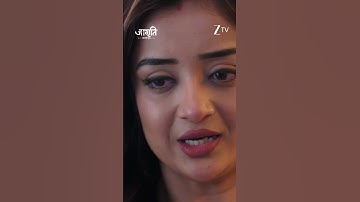 Jagriti Ep 447 | Zee TV UK HD