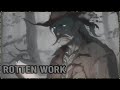 DingeSachenZeugs feat. Chillyman - Rotten Work