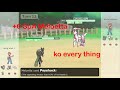 +6 Spk Meloetta is broken! | pokemon showdown random battle | pokemon scarlet and violet