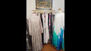 LAUNCHING BLOUSE PREMIUM#KonveksiBandung #BajuLokal