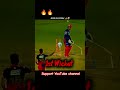 prime bhuve 🔥🔥 RCB #rcb #cricket #cricketlover #king #ipl #wpl #shortvideo #rcbians #rcbfans