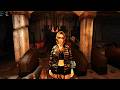 Fallout 4 Remake Ray Tracing High Bitrate VERY HARDCORE Part 27 Modlist Complete NukaCola recipes