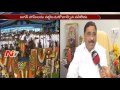 TDP leaders counter to Jagan promises made in plenary