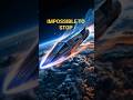 The Problem With Hypersonic Weapons