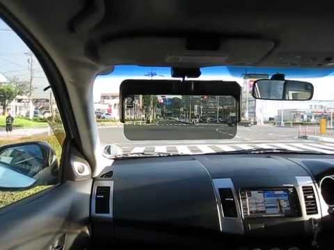 運転中眩しい サングラスが嫌 眼鏡をかけないと運転出来ない Youtube 運転中眩しい サングラスが嫌 眼鏡をかけないと運転出来ない Youtube