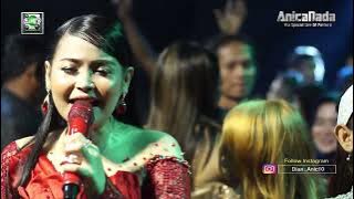 LINTANG RAINA - DIAN ANIC FT SANTO - ANICA NADA MALAM 20 JULI 2022 RANCA PUTAT SUMBERJAYA MAJALENGKA