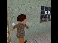 granny #comedy #granny #horror #funnymoments