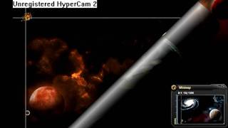 INK´s Darkorbit Master Tool New Generation