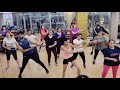 Rowdy Baby. Maari 2.Shirls Dancercise