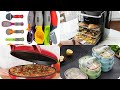Ш ШЇЩ Ш ШЄ Щ Щ ШІЩ ЩЉШ рџ New Gadgets Smart Appliances For Every Home рџЏЎШ ШЇЩ Ш ШЄ Щ ШЈЩЃЩѓШ Ш Щ ЩЃЩЉШЇШ Щ Щ Щ Ш ШЁШ Ш ЩЉЩ Щ Ш Щ Щ Ш Ш ШЇЩ Ш ШЄ Щ Щ ШІЩ ЩЉШ рџ New Gadgets Smart Appliances For Every Home рџЏЎШ ШЇЩ Ш ШЄ Щ ШЈЩЃЩѓШ Ш Щ ЩЃЩЉШЇШ Щ Щ Щ Ш ШЁШ Ш ЩЉЩ Щ Ш Щ Щ Ш