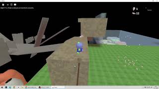 Celebrity Robot 64 Beta Demo Engine Uncopylocked Wealth