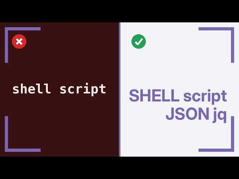 Unix & Linux: Check whether any value is zero using jq and return 0 to the calling shell script