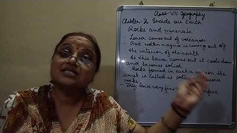 Class VII SST 17 06 2021 by Ms Sukriti