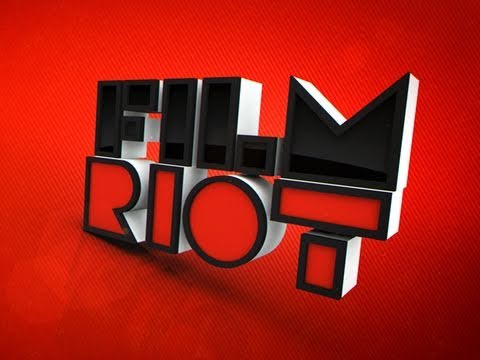 Image result for film riot