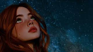 Мелодия души. Новая песня новый клип от Шкатулка Музыканта Автор Ш. А  #музыка #шкатулкамузыканта