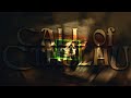 Answering The Call (The Call of Cthulhu) Part 1