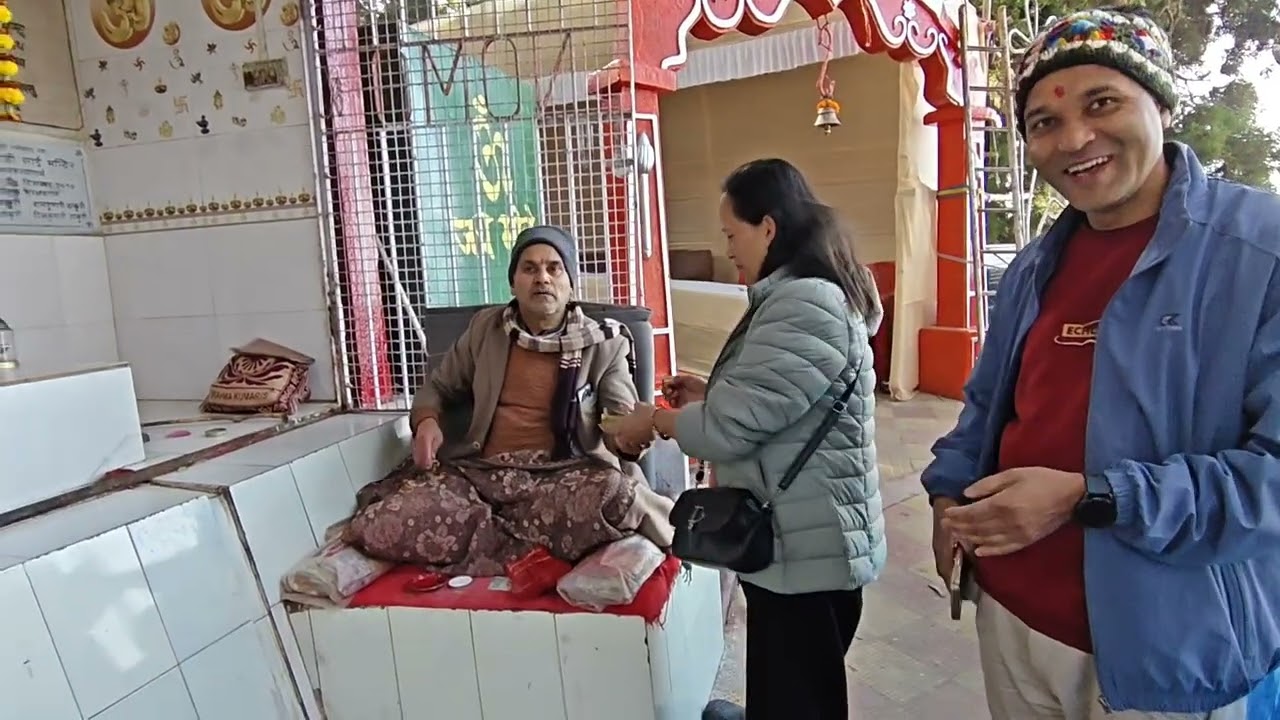 Aju ko 🤣❤️🙏🤘