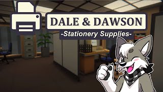 How did they get jelly there?! | Dale and dawson stationary supplies