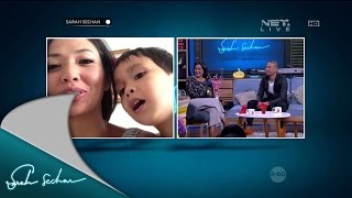 Download Lagu Marcell Siahaan Berduet Lagu Hanya Memuji bareng Shanty via Video Call MP3 Download Lagu Marcell Siahaan Berduet Lagu Hanya Memuji bareng Shanty via Video Call MP3