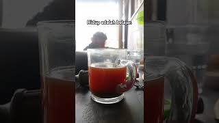 Download Lagu #motivasi #motivasihidup #katabijak #cupcut #viralvideo #shortvideo #quotes MP3