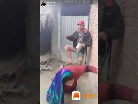 XxxVideo