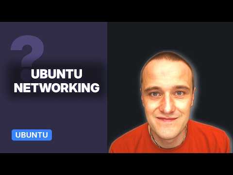 Ubuntu: Monitor network usage per process in system monitor