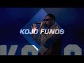 Kojo Funds - 