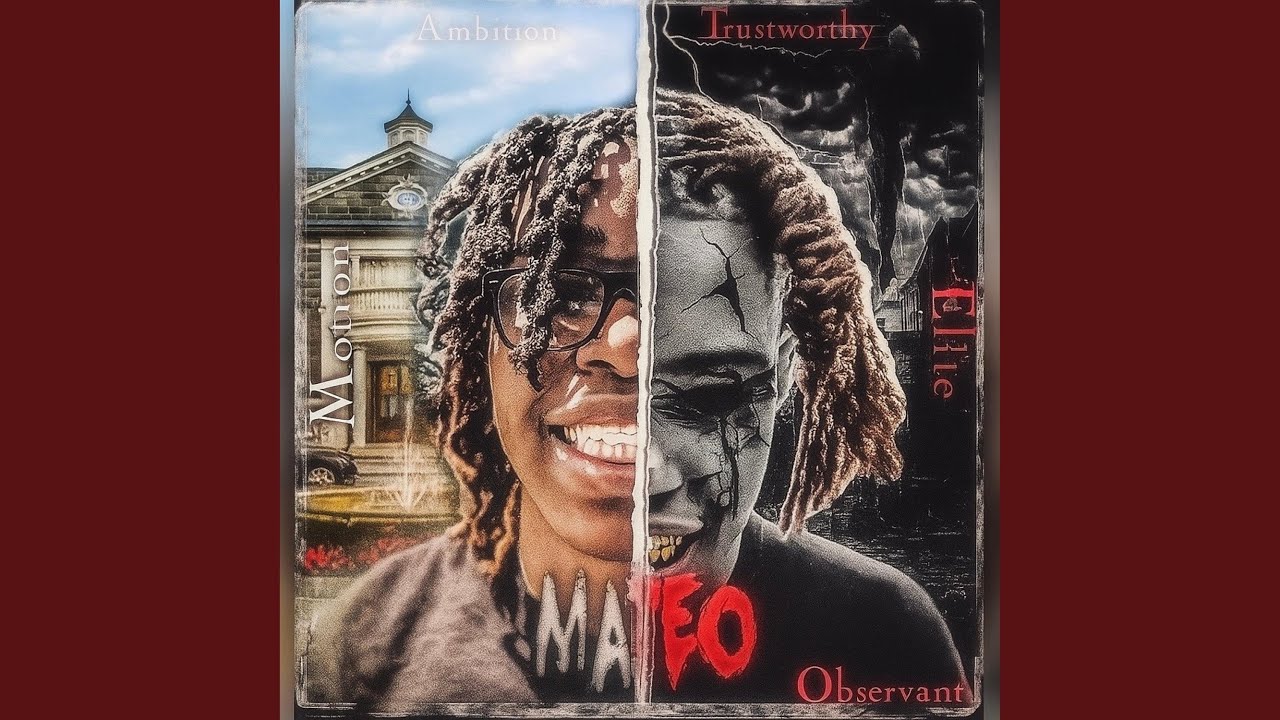 Watch OFF THE WAKE UP on YouTube Watch OFF THE WAKE UP on YouTube