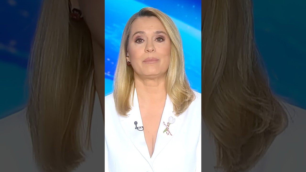 ↑ Nou blocaj în coaliție, în săptămâna în care trebuie aprobat bugetul