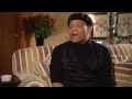 Capture de la vidéo Lenny Meets Al Jarreau