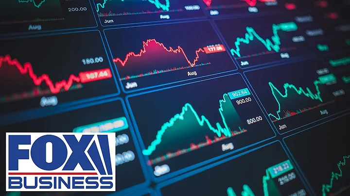 Market expert REVEALS which companies are leading the next tech-driven boom