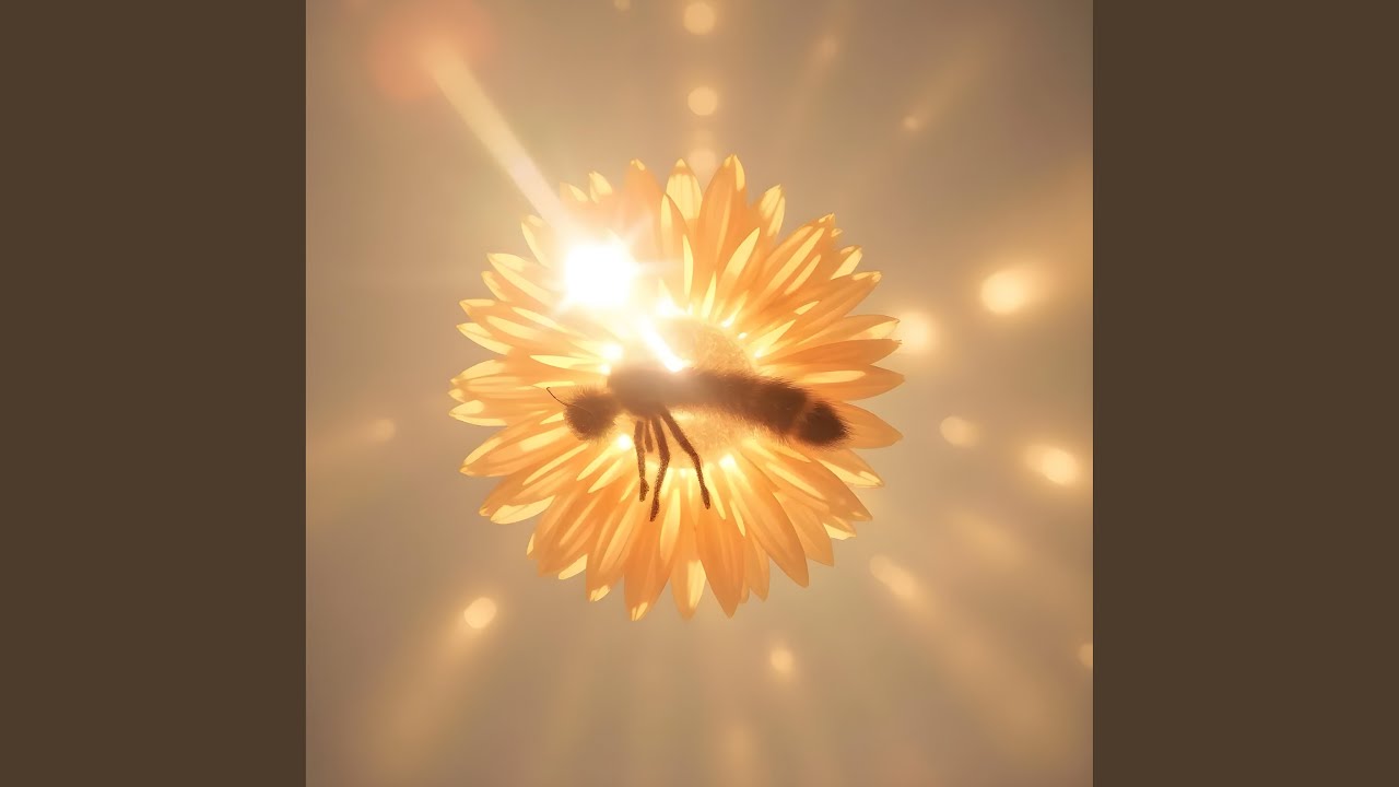 Watch sunbeam (this Version) on YouTube Watch sunbeam (this Version) on YouTube